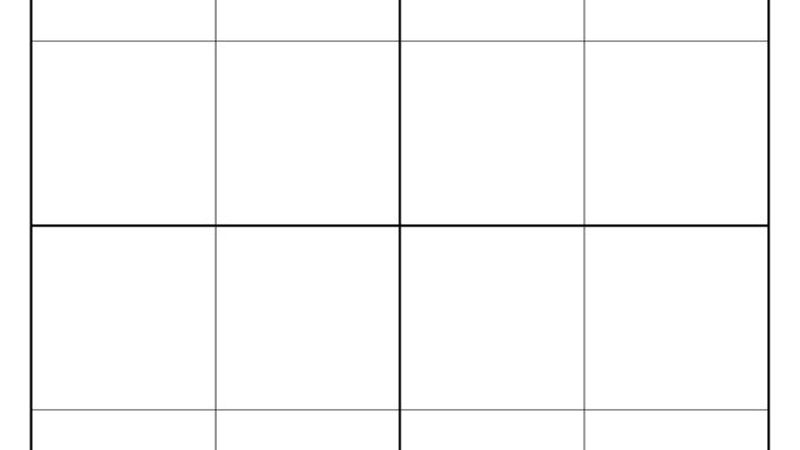 成都作品版权登记代办机构