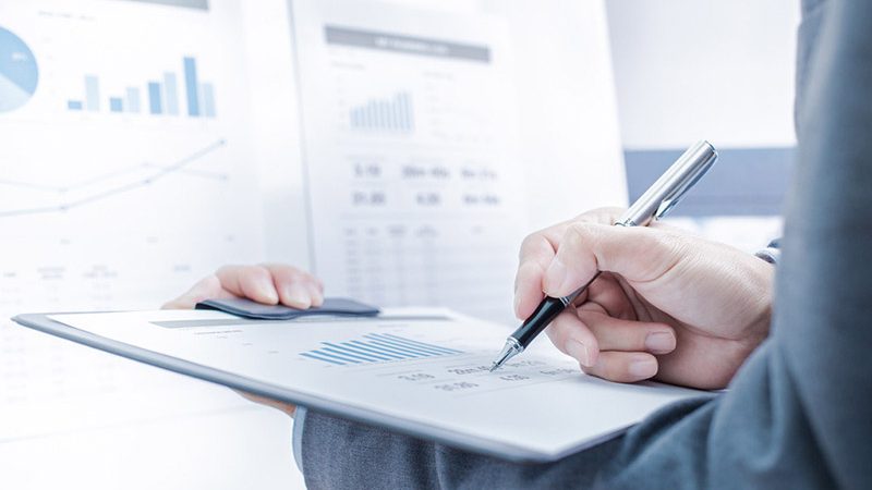 重庆注册公司税收优惠：政策解读与实操要点**