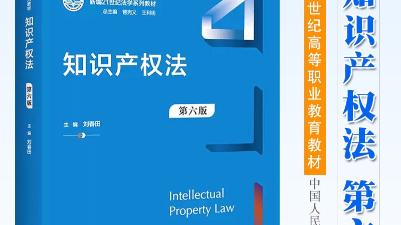 公司注销，费用几何？工商注销，成本解析**