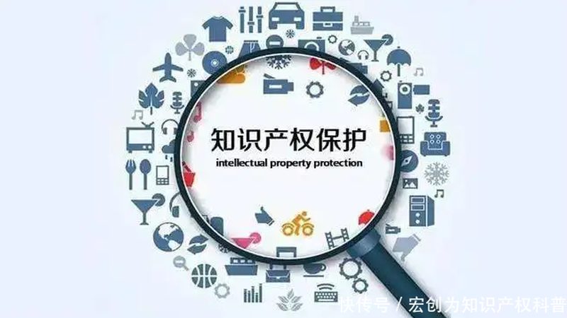 深圳公司注册地址要求：合规与规范全解析**