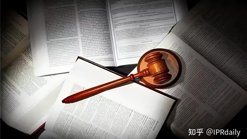 北京法律咨询线上预约靠谱吗