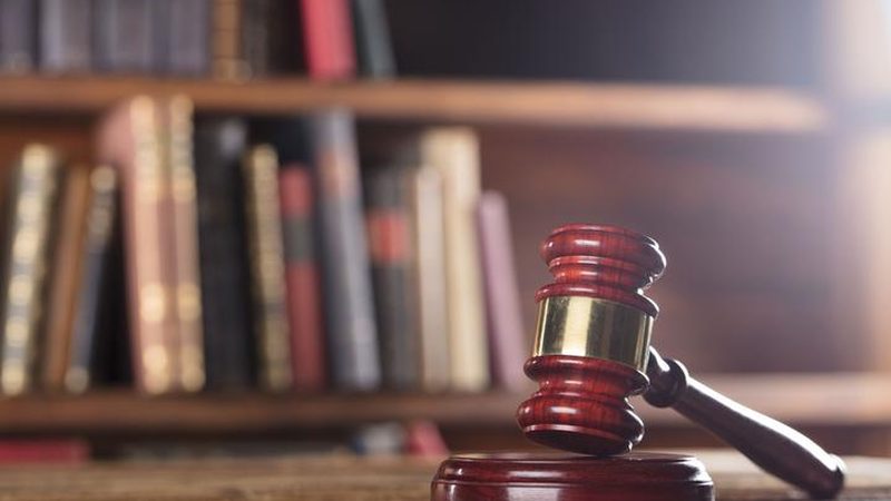 成都律师事务所与咨询公司：服务差异解析