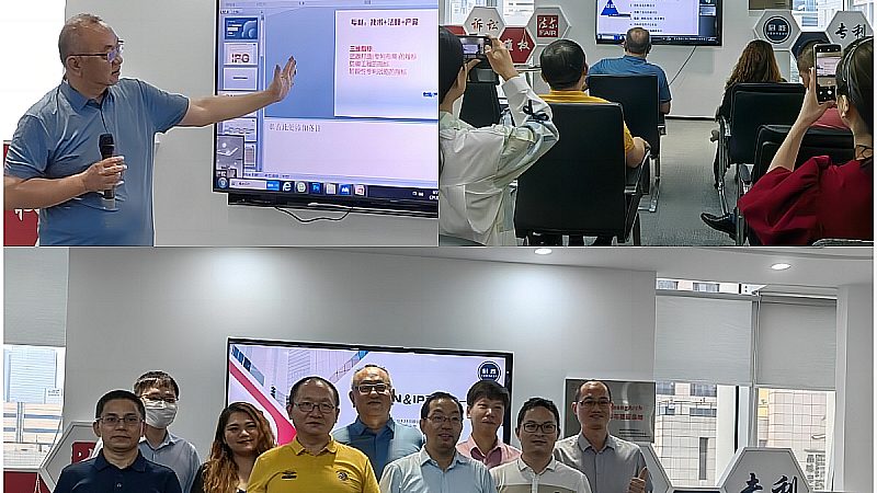 个体工商户注册全攻略：流程详解与费用揭秘