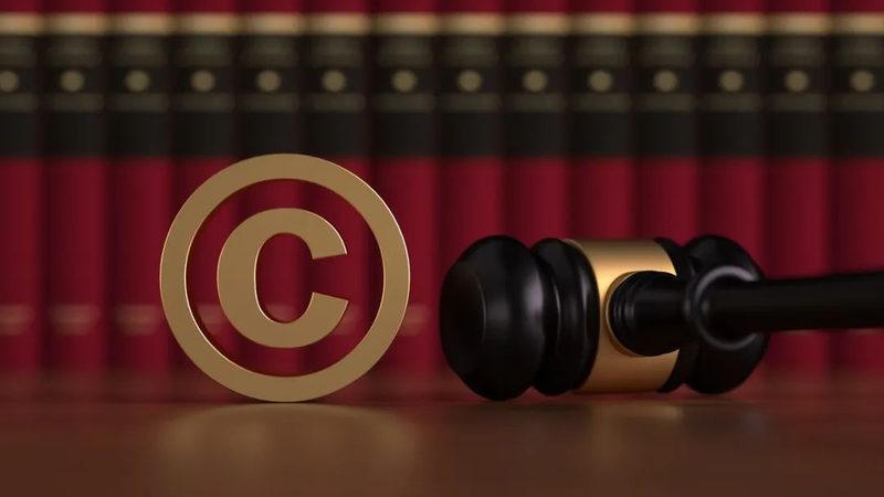 商标注册代理机构排名前十名