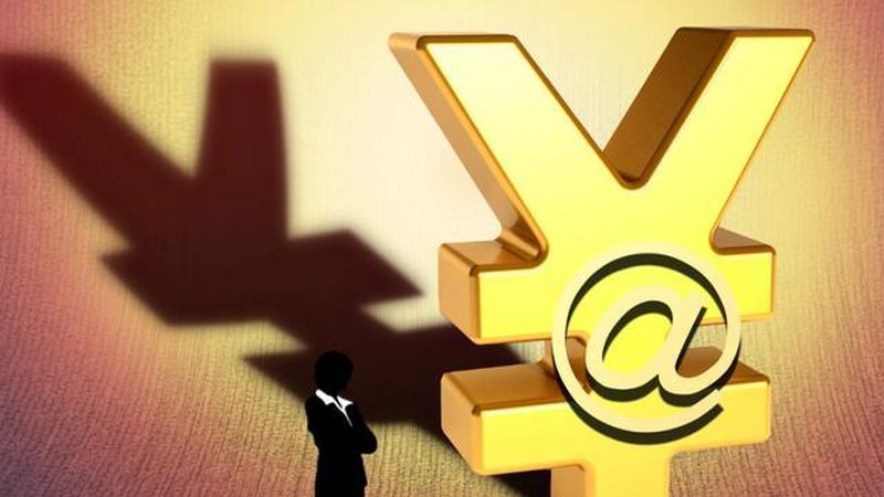 法律咨询分类及优缺点分析