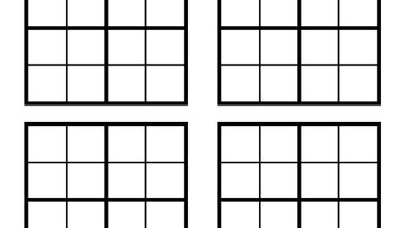 北京创业开公司，银行开户才是第一道坎