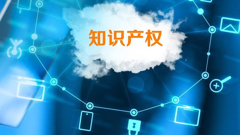 餐饮公司经营范围清单：合规经营必备指南**