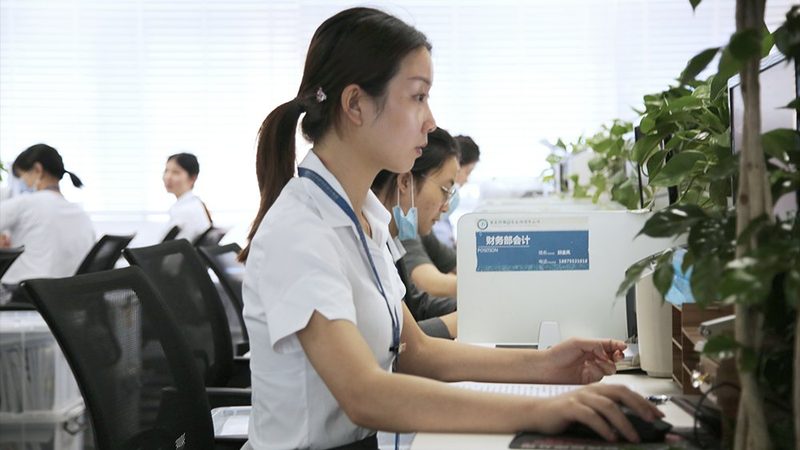 酒类商标转让，这些关键点你了解吗？**