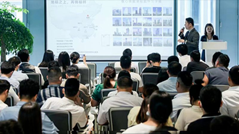 有限责任公司股东出资比例：合理配置，规避风险