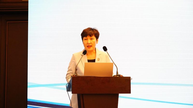广州专利申请商标注册代理：揭秘流程与关键点**