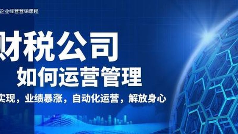 成都注销营业执照代办，流程解析与注意事项