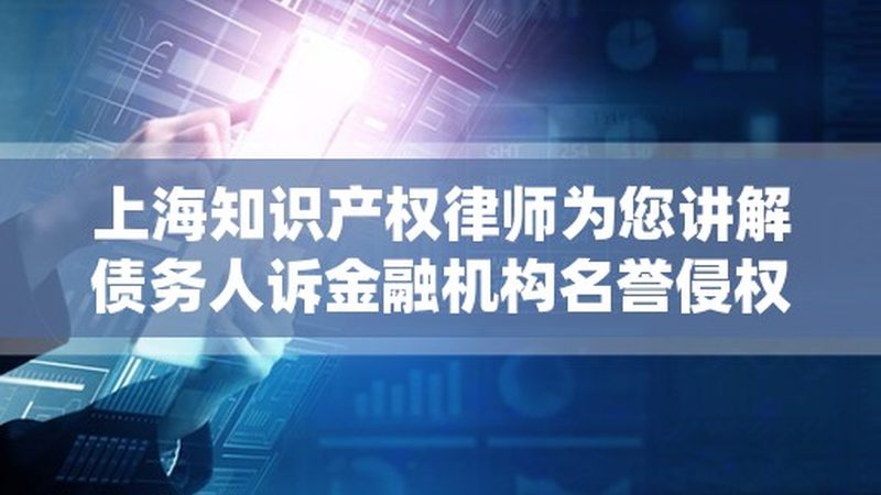 图文版权登记哪里办