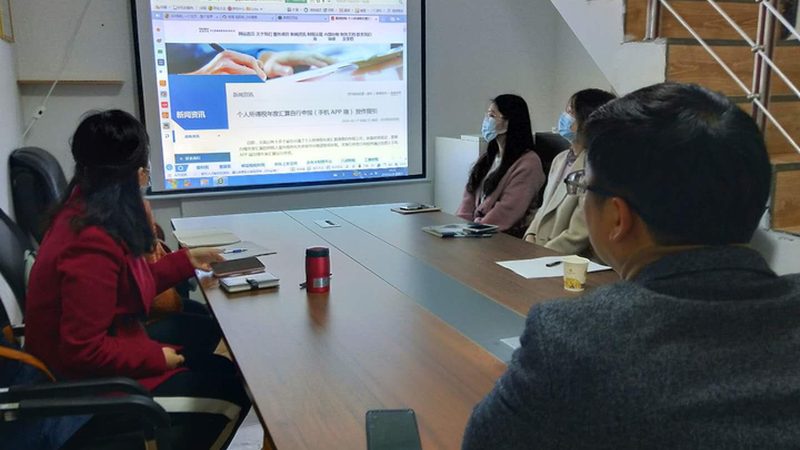 小规模公司营业执照代办的价格主要由以下几个因素构成：