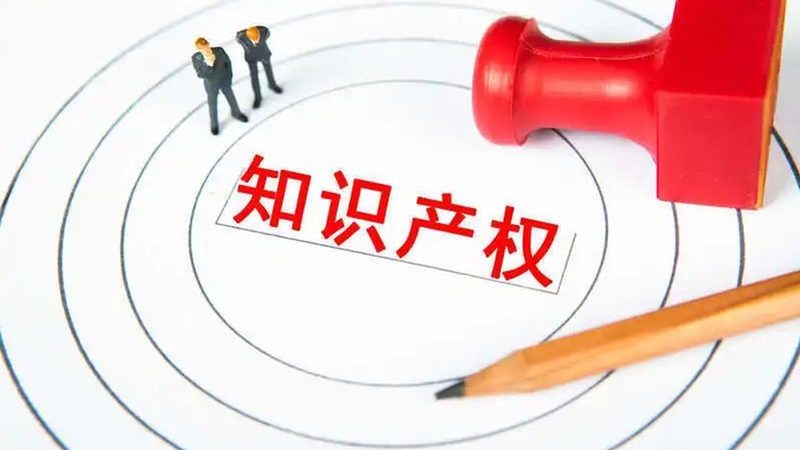 成都建筑资质代办哪家通过率高