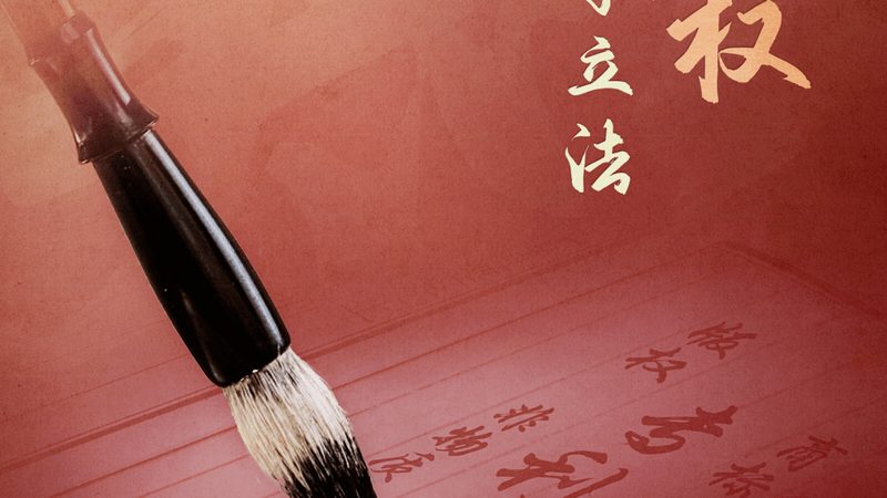 专利申请与转让：价格差异背后的考量因素