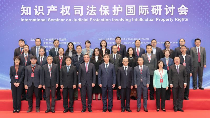公司变更流程全解析：步骤、时间与注意事项