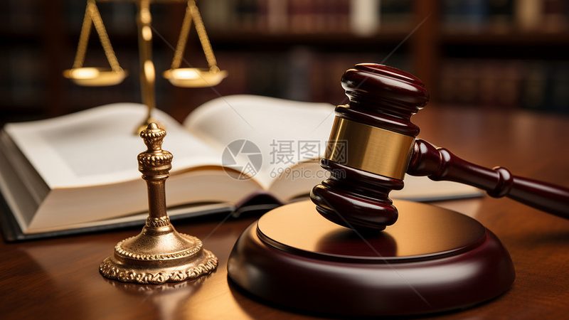 汇算清缴与关联申报：企业合规操作的必经之路**