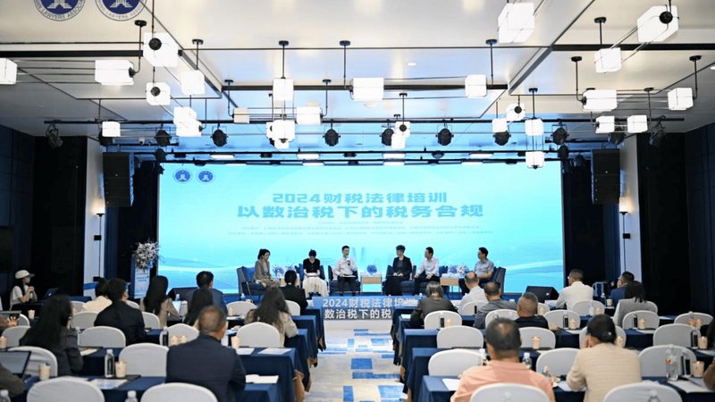 高新技术企业认定：企业成长路上的双刃剑