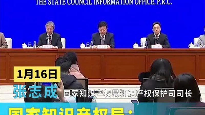 法律咨询公司报价之谜：揭秘影响价格的关键因素