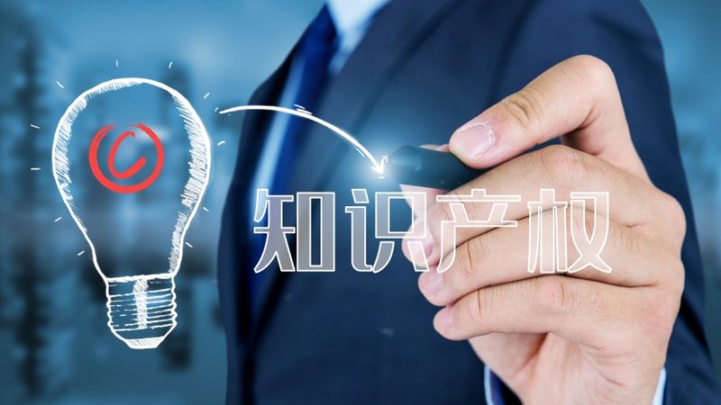 汇算清缴代办机构通常提供以下服务：