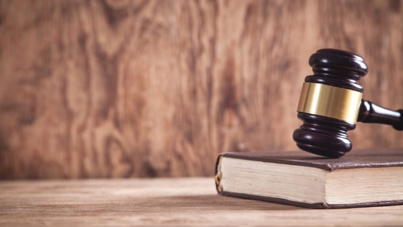 正规代理记账加盟公司如何甄别？关键点解析
