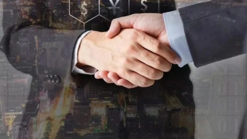 东莞实体店办理营业执照全流程解析
