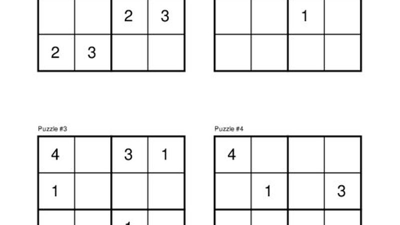 上海公司注册税务登记步骤