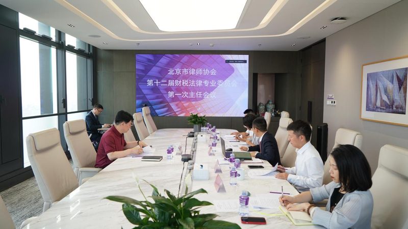 公司注销，股东决议书与清算报告有何区别？**
